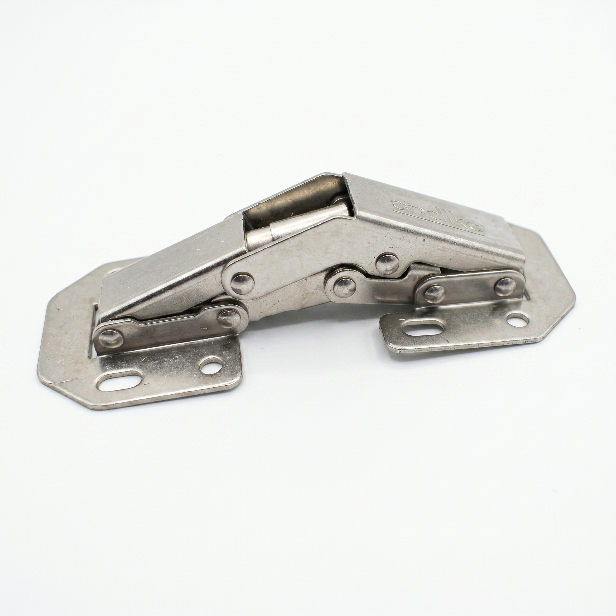 Cabinet Hinge