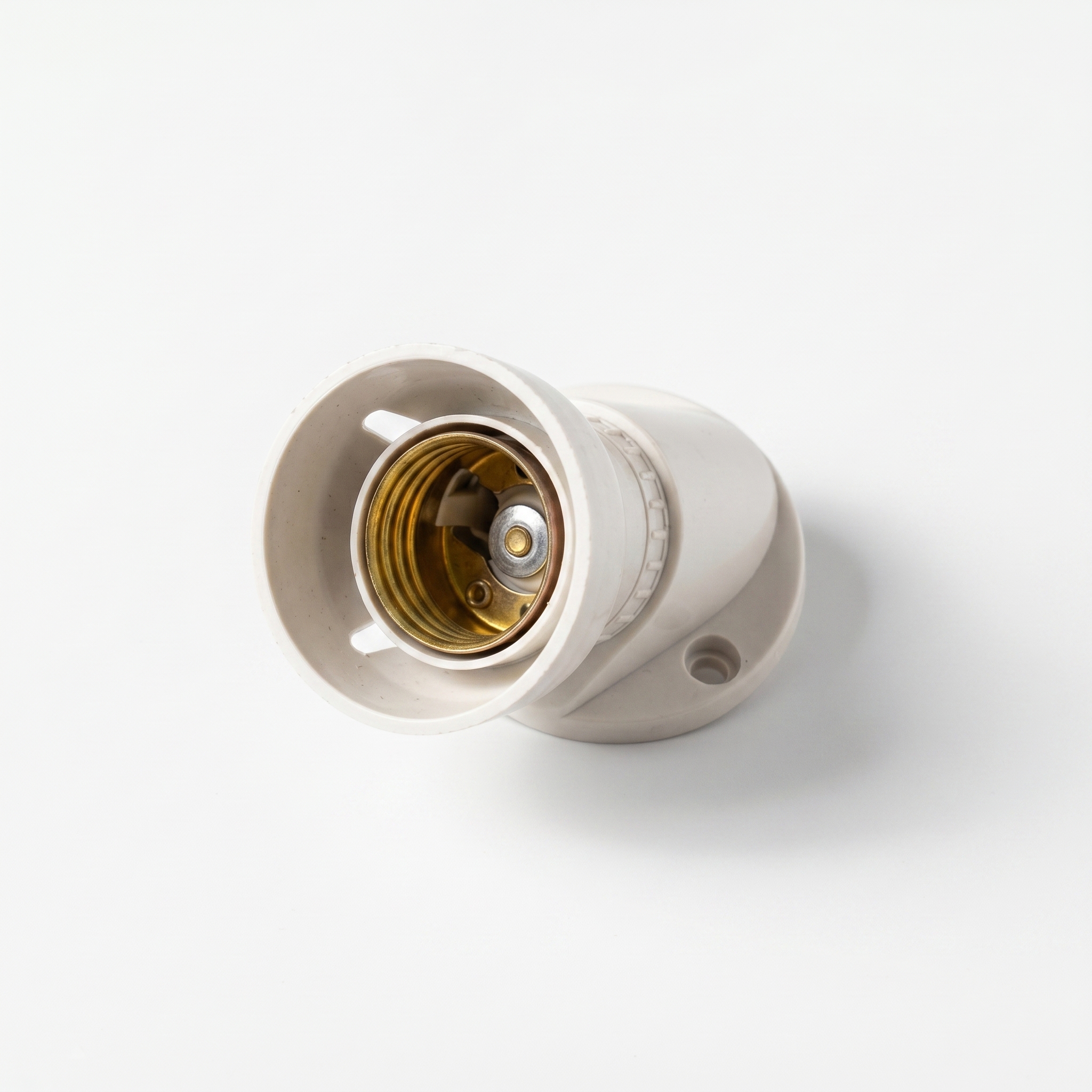 Bulb Holder E27