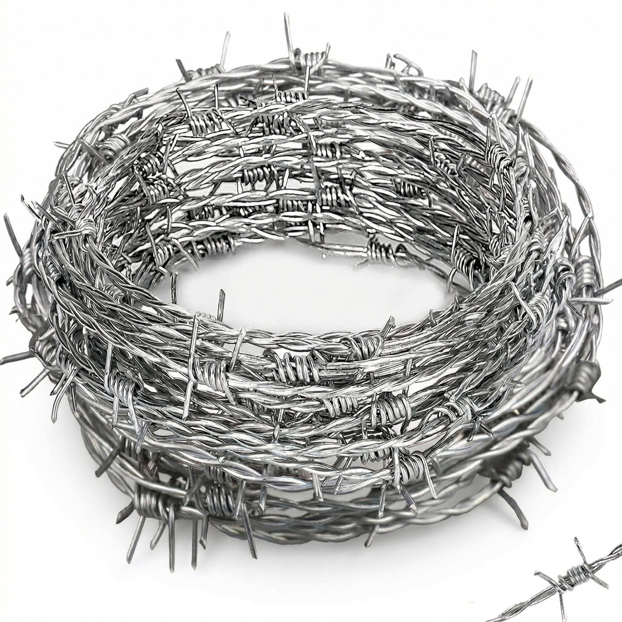 Wire