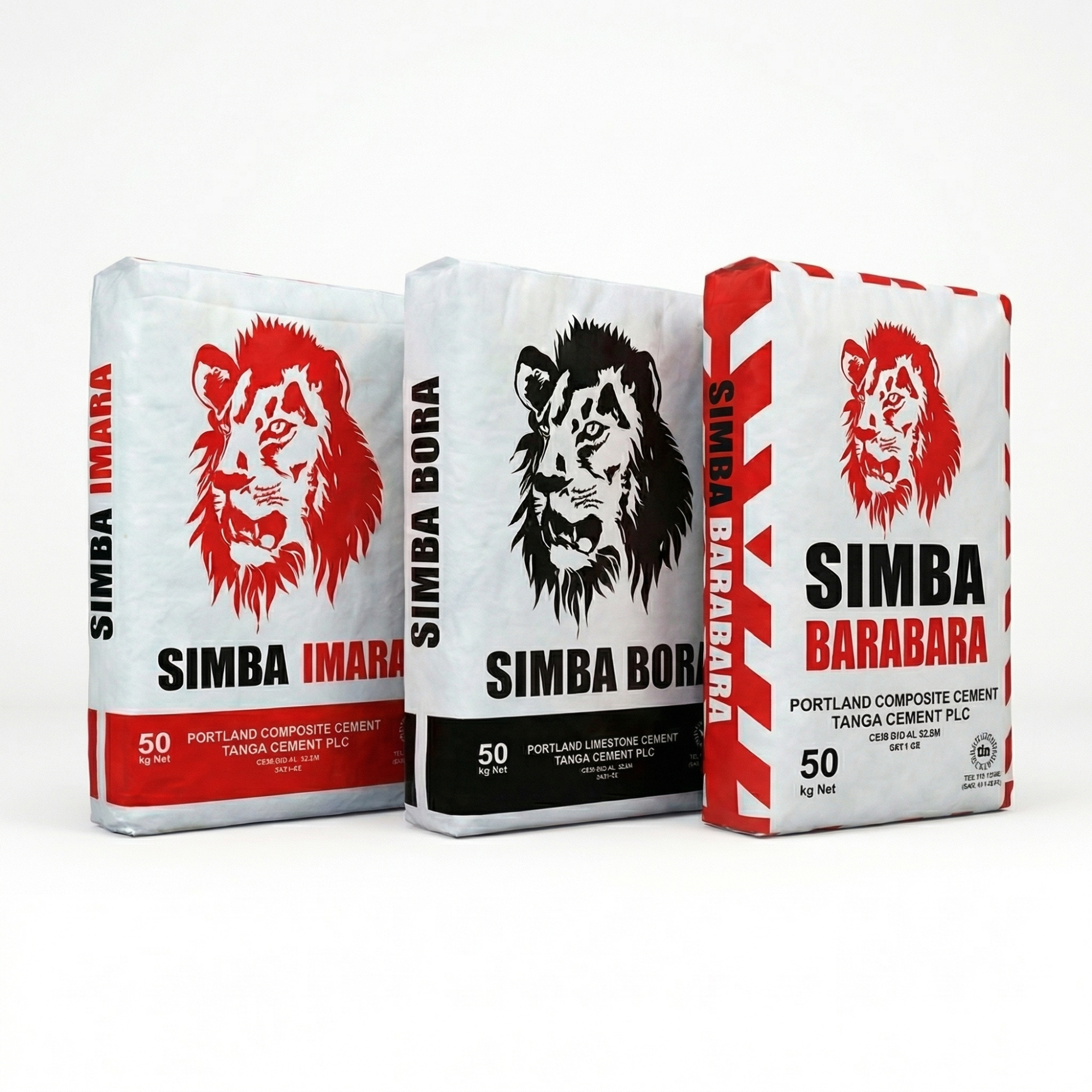 Simba