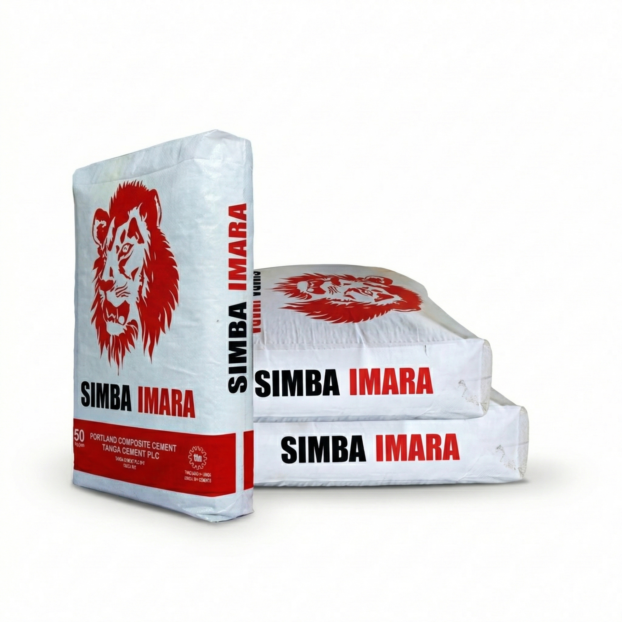 Simba 32