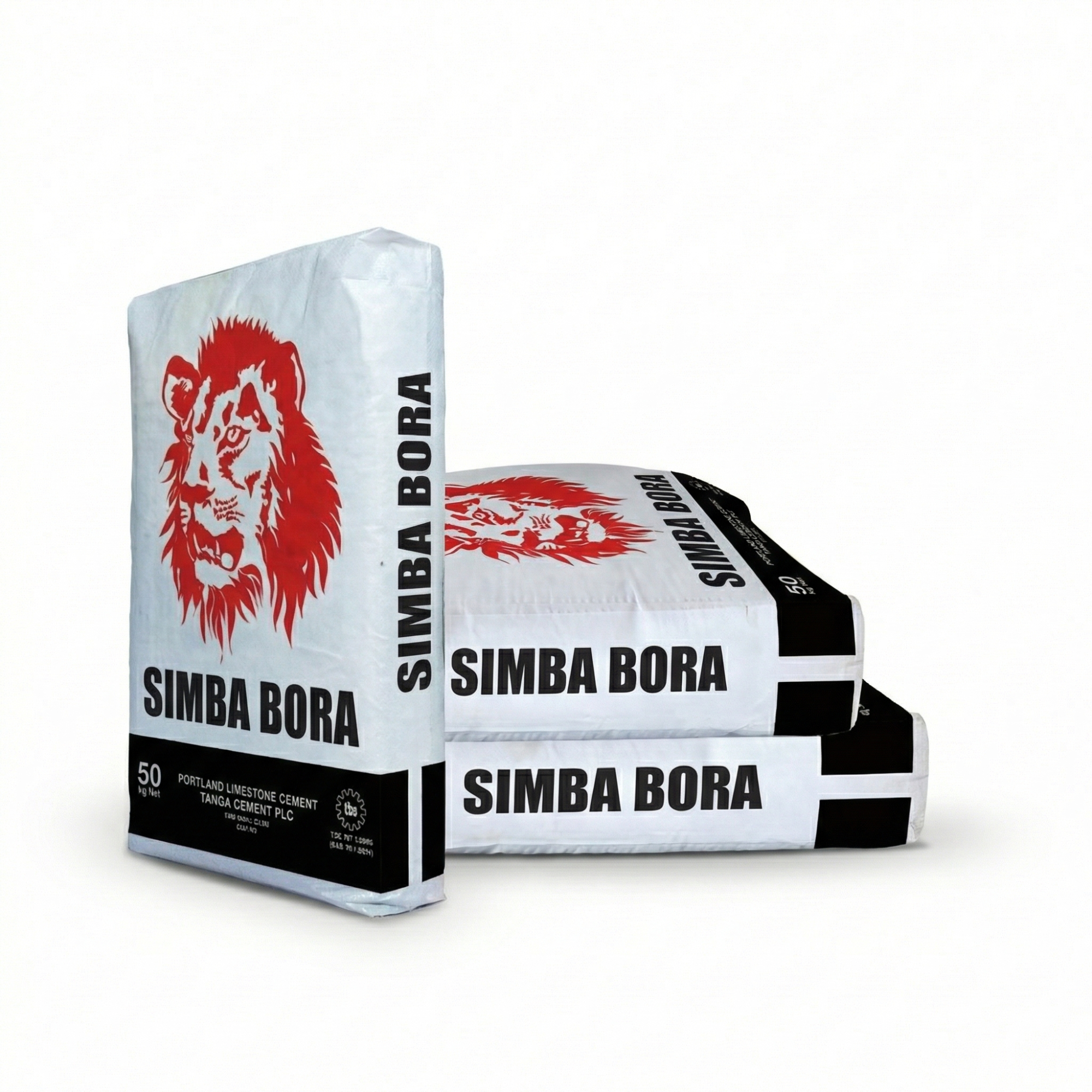 Simba 42