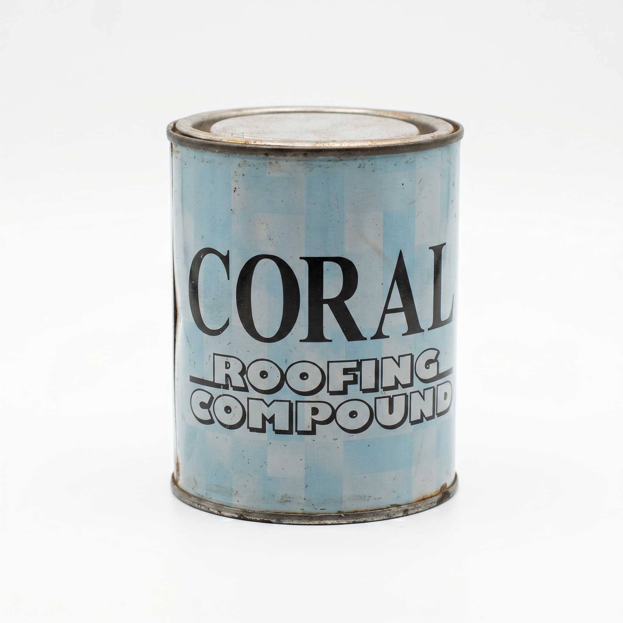 Roofing Compound
