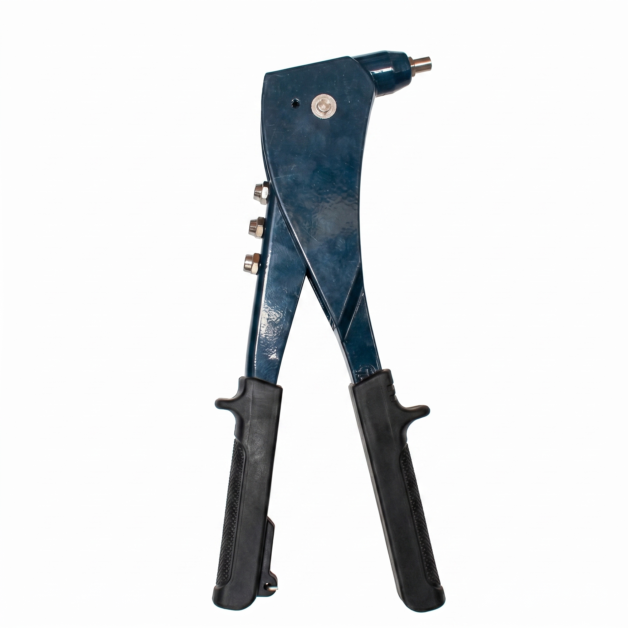 Hand Riveter