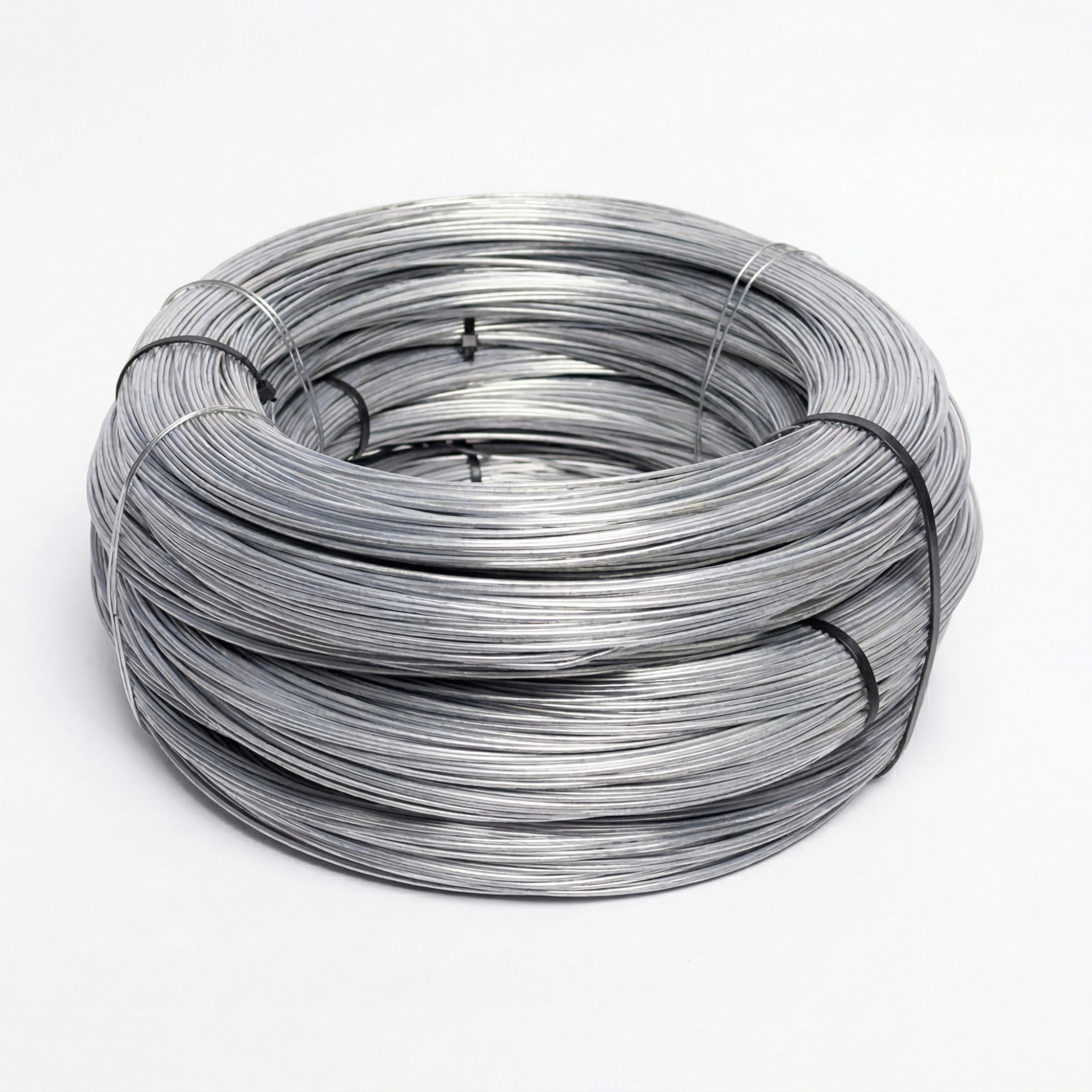 Wire