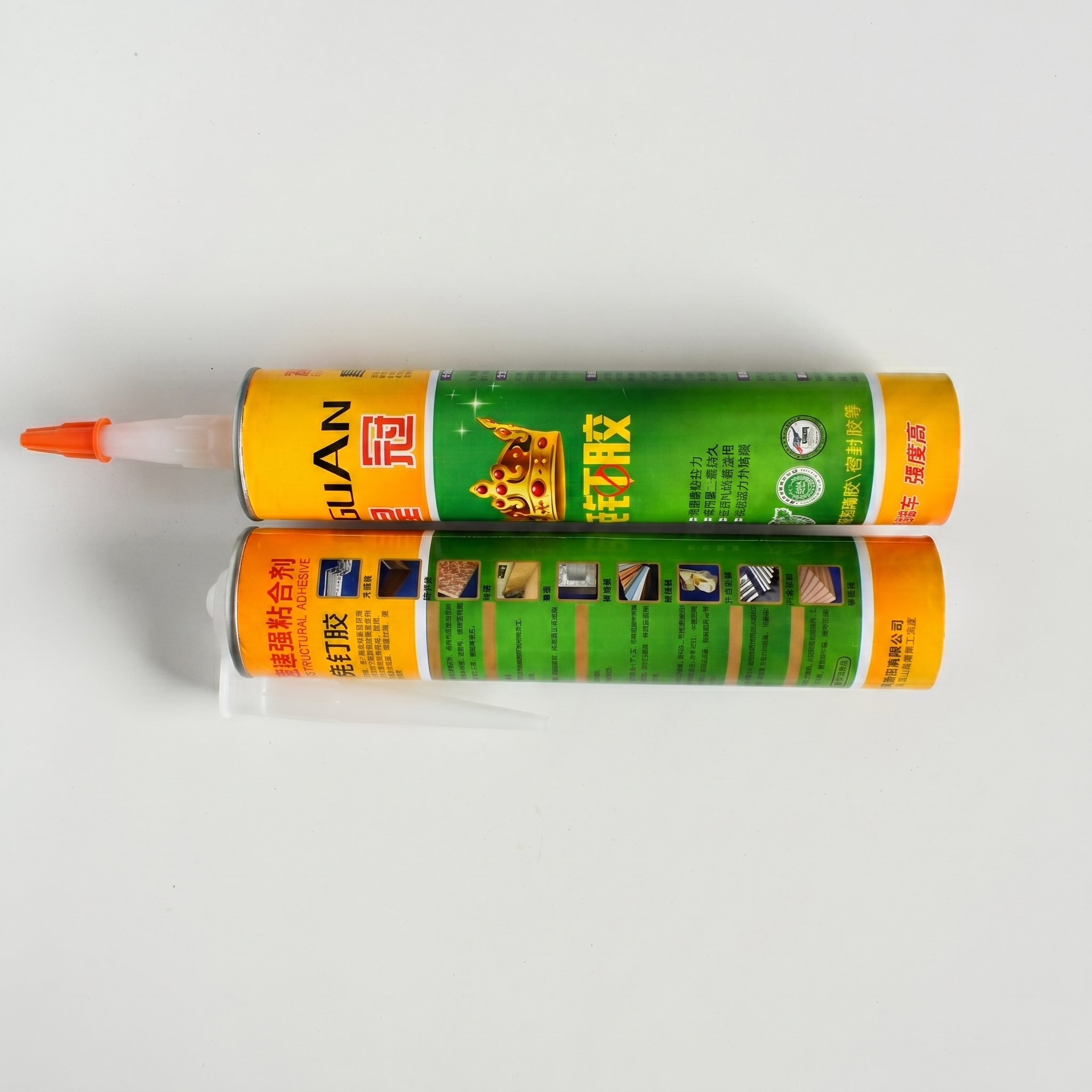 Adheasive Sealant