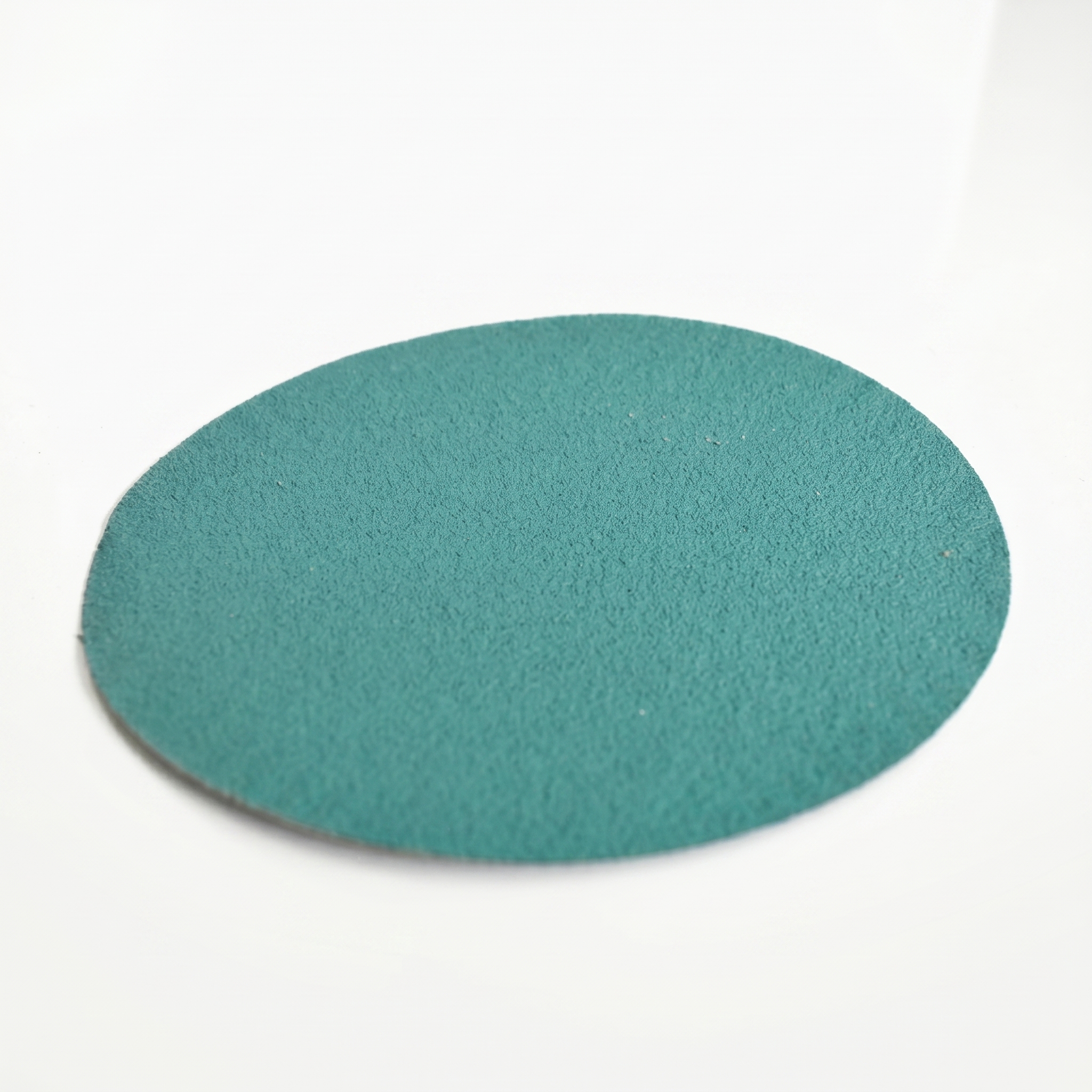 Round Sanding Paper