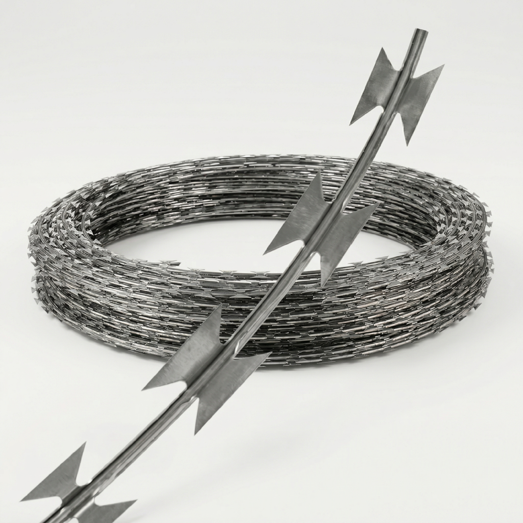 Wire