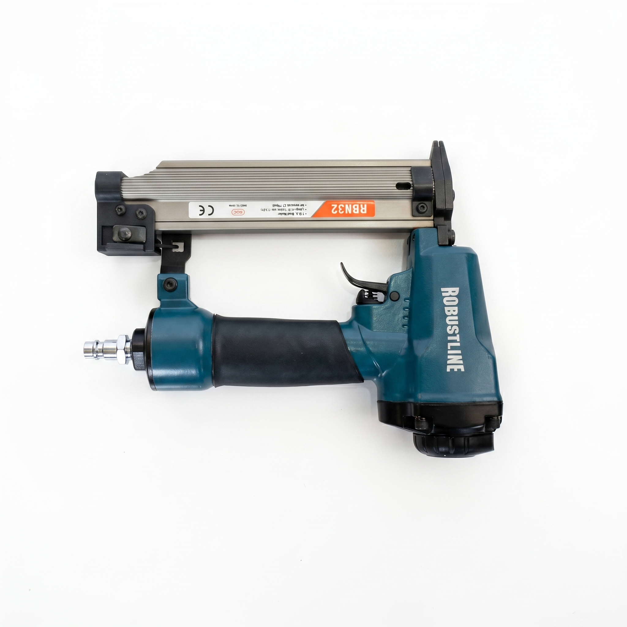 Pneumatic Brad Nailer Rbn32